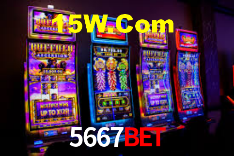 5667Bet: Seu Cassino Premiado com Pagamentos Rápidos