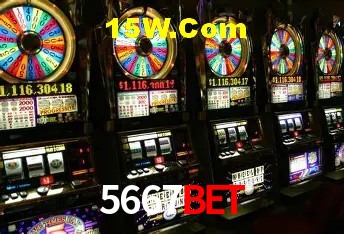 5667Bet São Paulo - Hot Promos