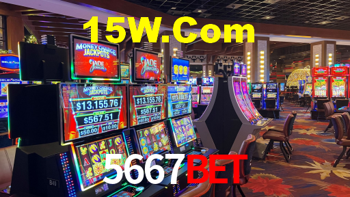 5667Bet.Com