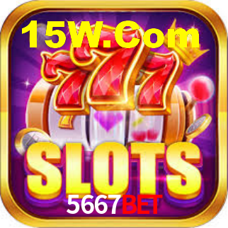 5667Bet - App Security
