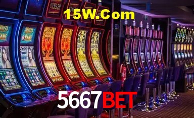 Login Seguro 5667Bet
