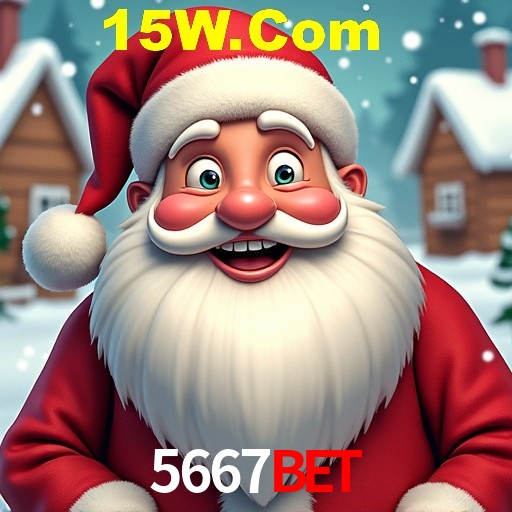 APP oficial da 5667Bet para mobile