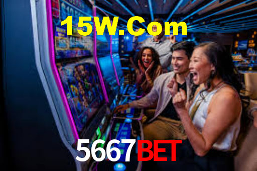 5667Bet,5667Bet.Com