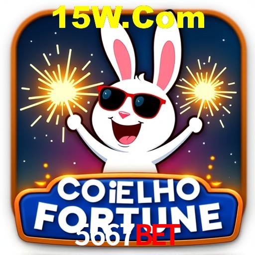 A Revolução dos Aplicativos de Jogos no 5667Bet