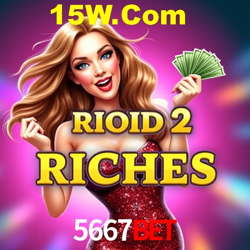 5667Bet Bônus - Pacote R$5.000 + VIP