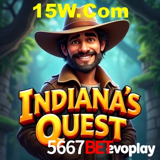 Desvendando o Mundo dos Jogos Virtuais na 5667Bet