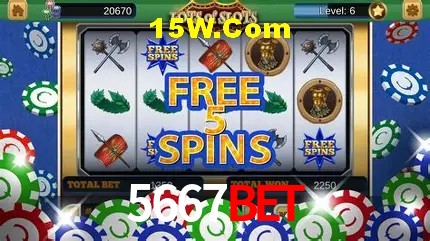 5667Bet - Support
