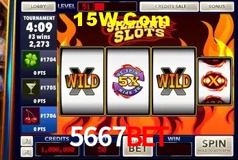 5667Bet Belo Horizonte - Payments