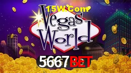 5667Bet Brasília - Betting Features