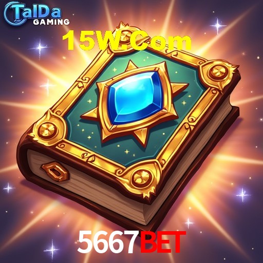 Experiência VIP 5667Bet