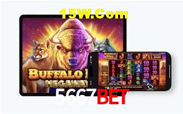 Ofertas Exclusivas 5667Bet