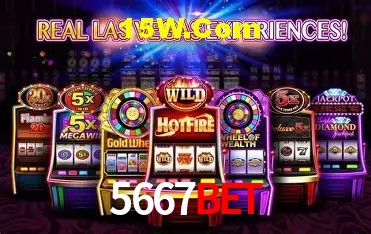 Distribuição de RTP em Jogos de Slot Certificados - Análise de 10.000+ Jogos