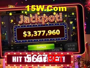 5667Bet - Pagamento PIX Instantâneo