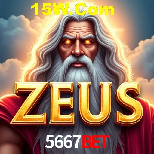 5667Bet Cassino - 80+ Mesas ao Vivo