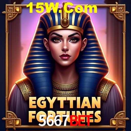 Descubra a Magia dos Jogos de Arcade no 5667Bet