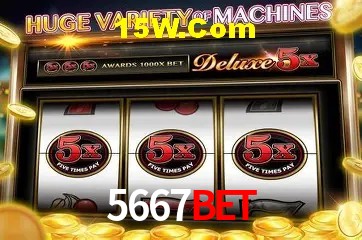 5667Bet Entrar - Login Seguro Certificado