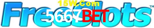 Live Casino 5667Bet