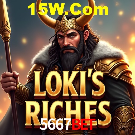 Apostas Esportivas na 5667Bet: Um Guia Completo