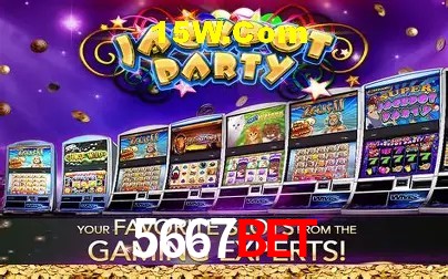 5667Bet - Rápido Acesse