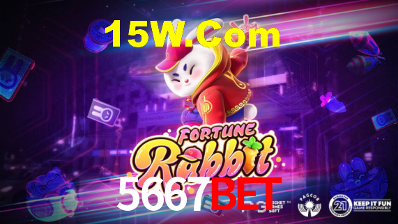 5667Bet,5667Bet.Com