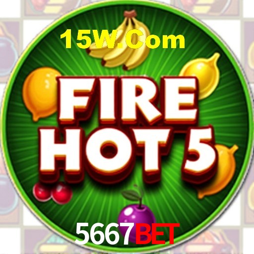 Jogo Spaceman 5667Bet