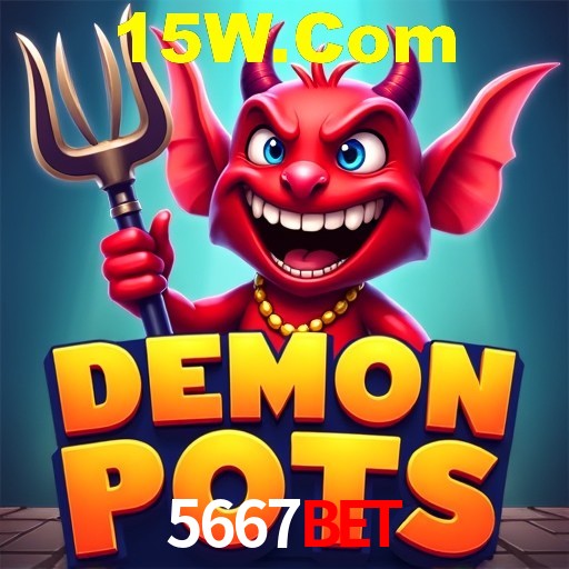 Apostas Esportivas na 5667Bet: Um Guia Completo