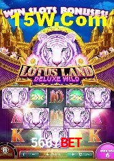 Casino Ao Vivo 5667Bet