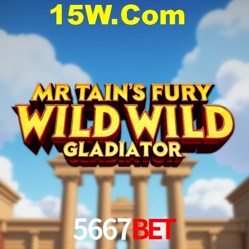 5667Bet,5667Bet.Com