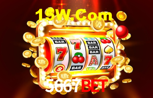 5667Bet: A Experiência de Casino com Jogos de Mesa ao Vivo