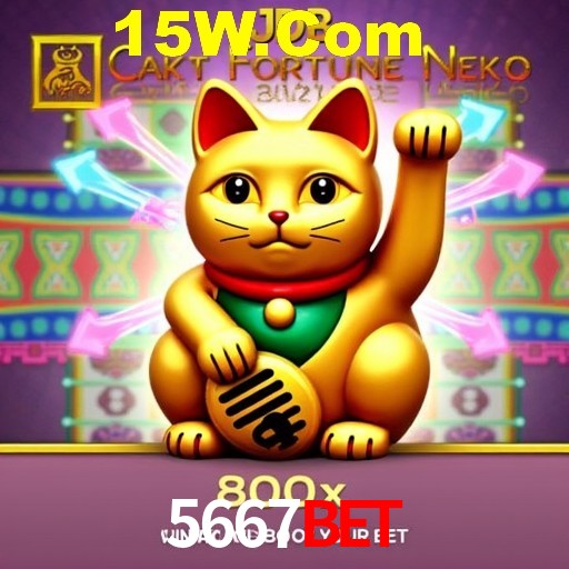 Apostas Esportivas na 5667Bet: Um Guia Completo
