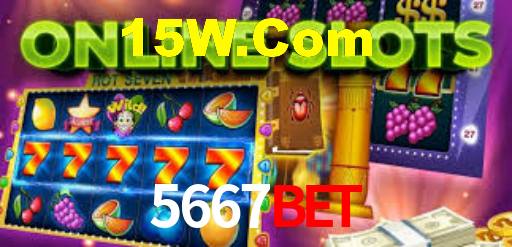5667Bet App Interface