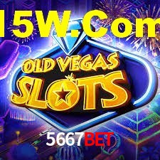 Blackjack Table 5667Bet