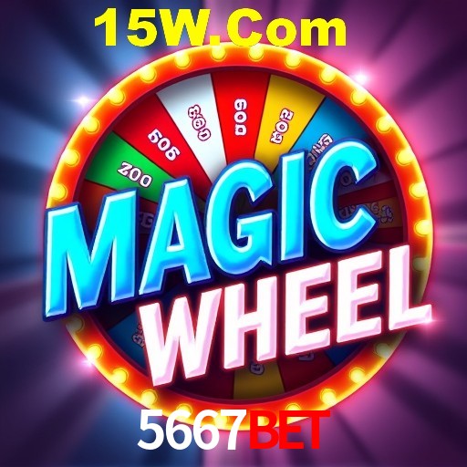 Desvendando o Mundo dos Jogos Virtuais na 5667Bet