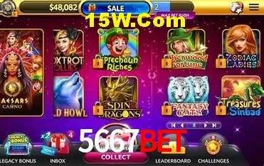 5667Bet - Security