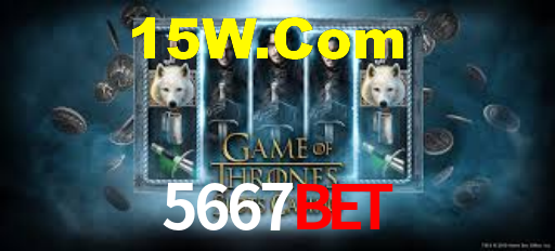 Exclusive Games 5667Bet