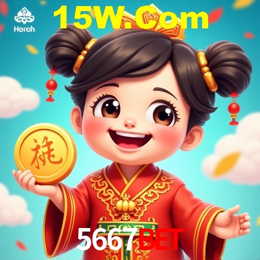 Interface Premium 5667Bet