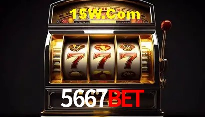 5667Bet Promoções - 30+ Ofertas Diárias