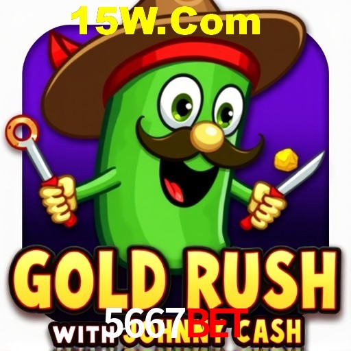 Exclusive Offers 5667Bet