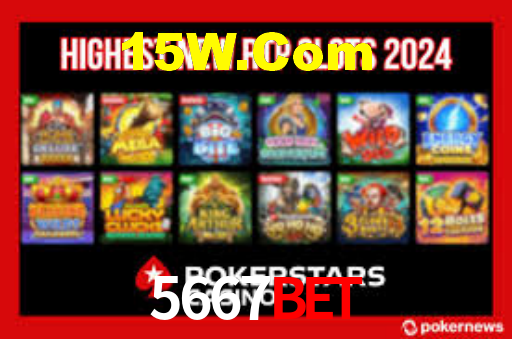 5667Bet