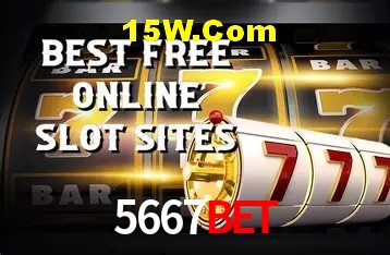 5667Bet Rio de Janeiro - Licenses