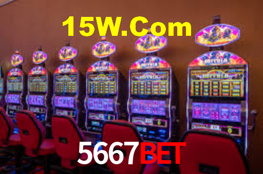Sinta a adrenalina dos jogos de cassino com 5667Bet
