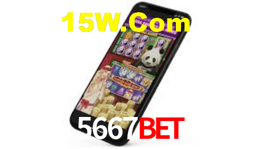 5667Bet