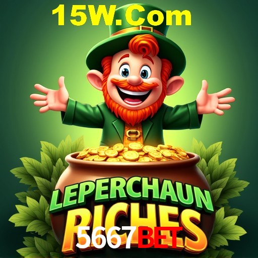 5667Bet Rio de Janeiro - Professional Dealers