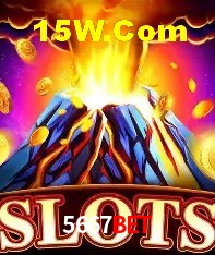 5667Bet Slot - 320+ Caça-Níqueis Premium