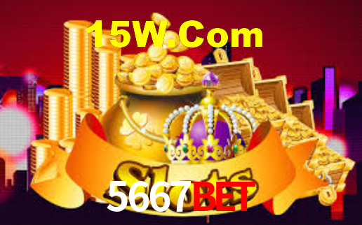 5667Bet - App Features