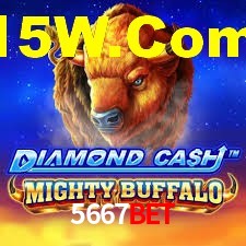 Crash Games Statistics 5667Bet