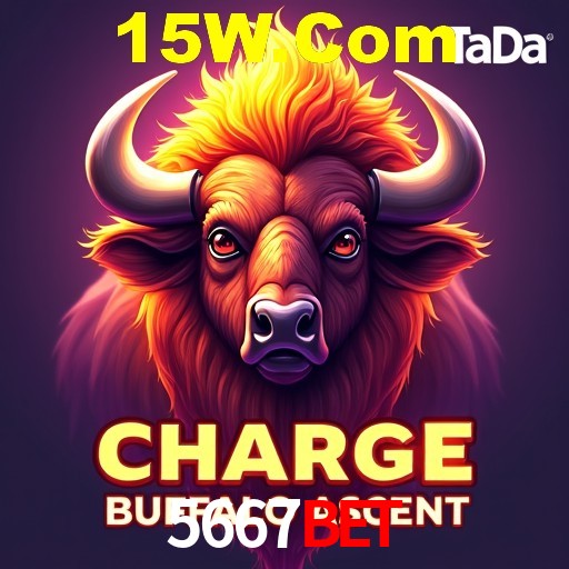 PIX Instantâneo 5667Bet