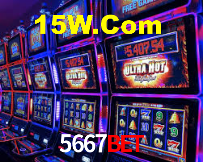 5667Bet.Com