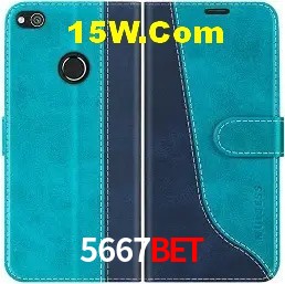Promoção Relâmpago 5667Bet