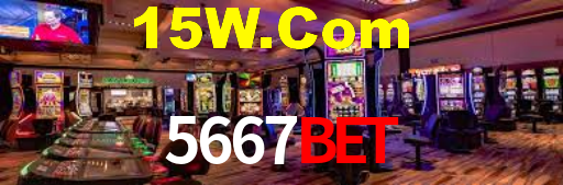 5667Bet